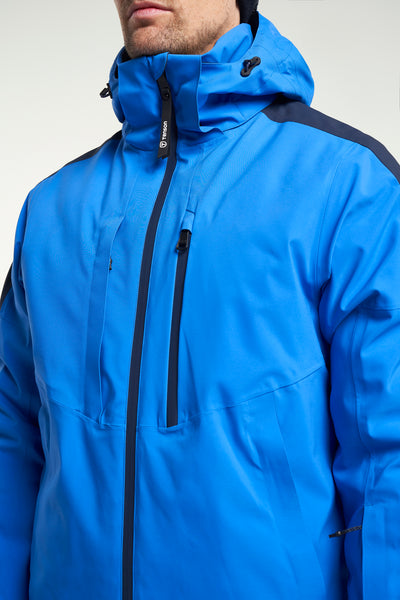 Tenson Core Ski takki miehet