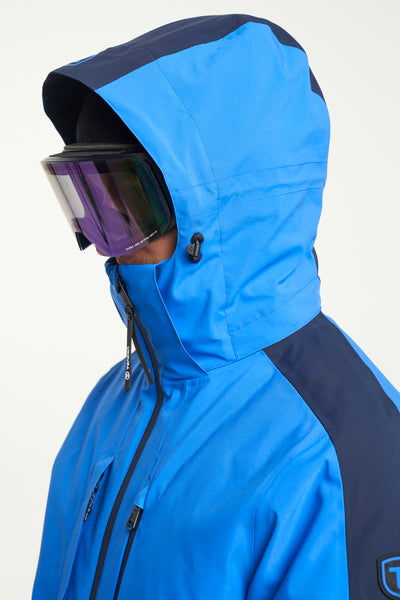 Tenson Core Ski takki miehet