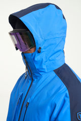 Tenson Core Ski takki miehet