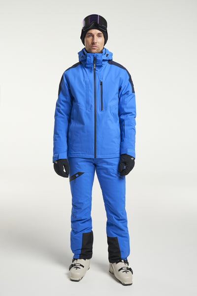 Tenson Core Ski takki miehet