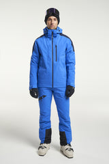 Tenson Core Ski takki miehet