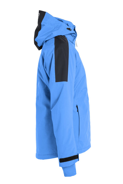 Tenson Core Ski takki naiset