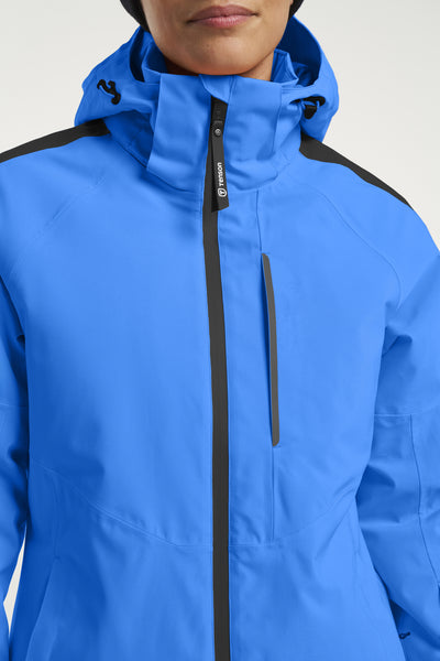 Tenson Core Ski takki naiset