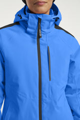 Tenson Core Ski takki naiset