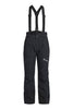 Tenson Core Ski housut naiset