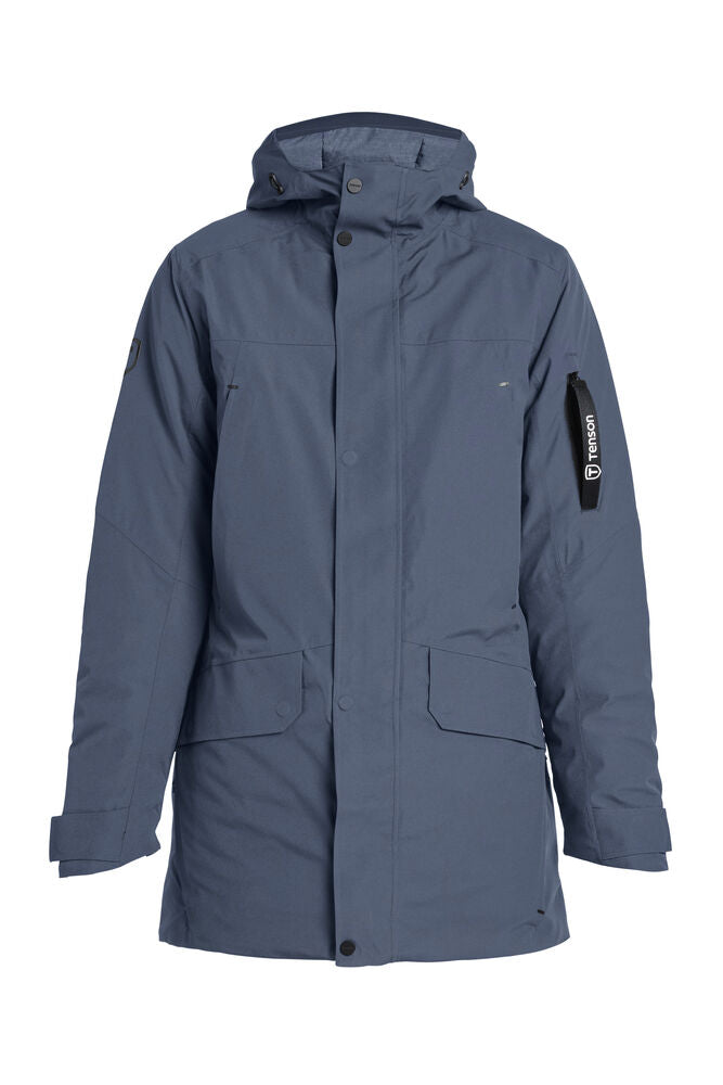 Tenson Vision Parka miehet