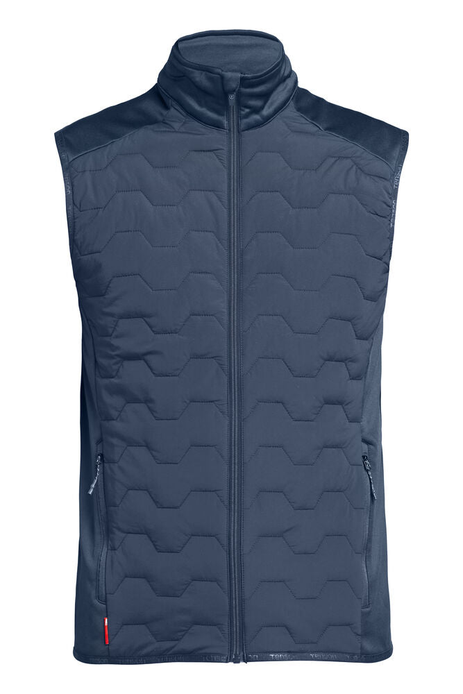 Tenson TXlite Hybrid Vest miehet