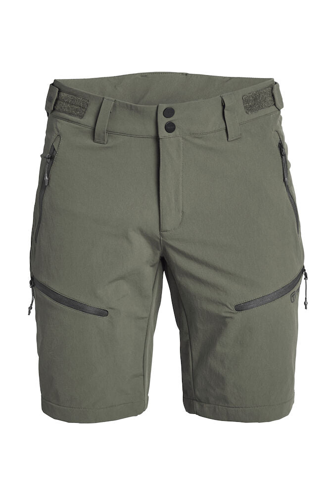 Tenson TXlite Flex Shorts miehet