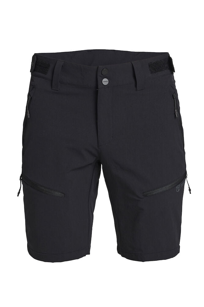 Tenson TXlite Flex Shorts miehet