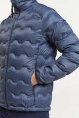 Tenson TXlite Shibui Collar Down takki miehet