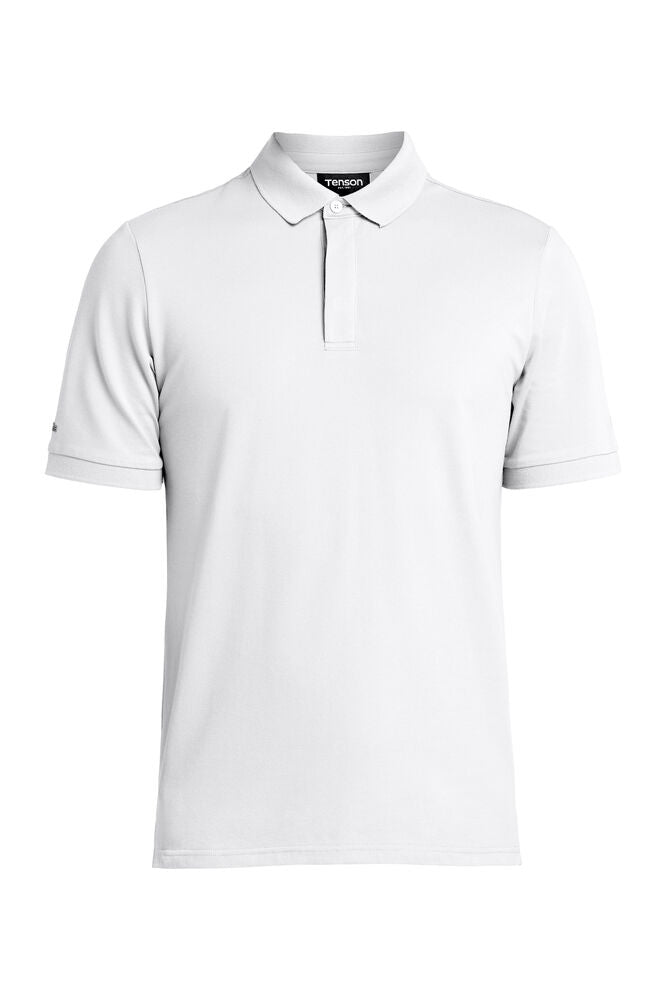Tenson TXliteTri-blend pikeepaita miehet