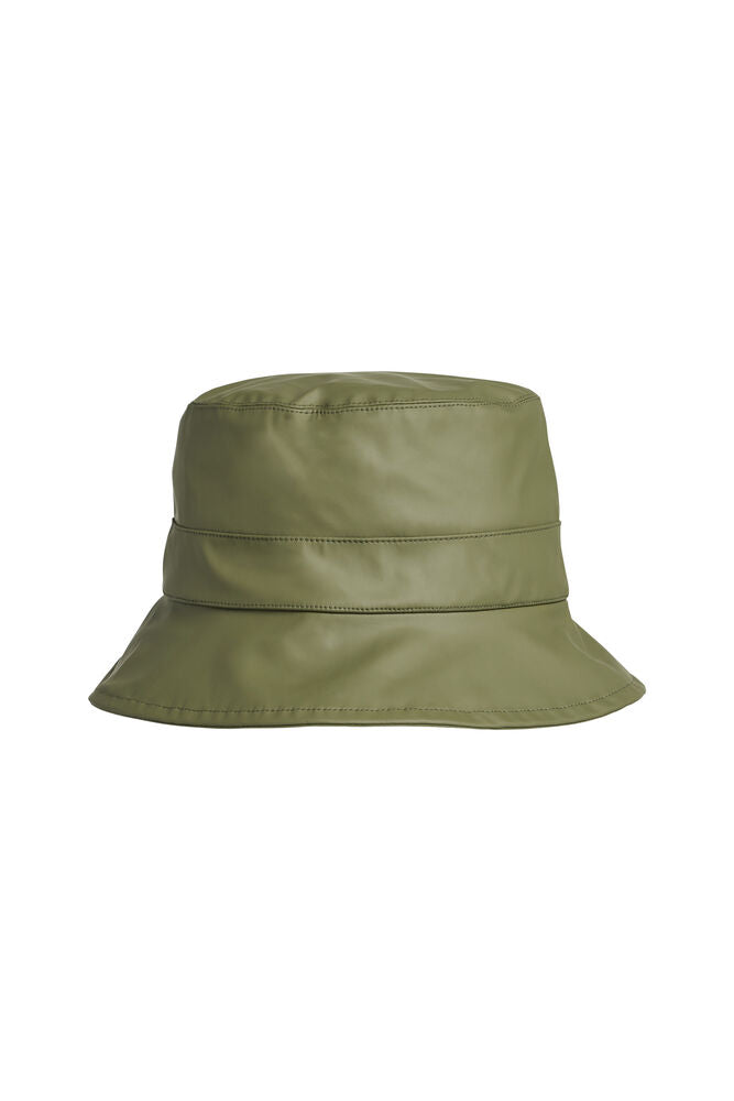 Tenson Apelviken PU Rain Hat sadehattu