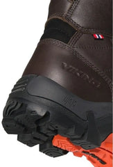 Viking Hunter High GTX metsästyskengät