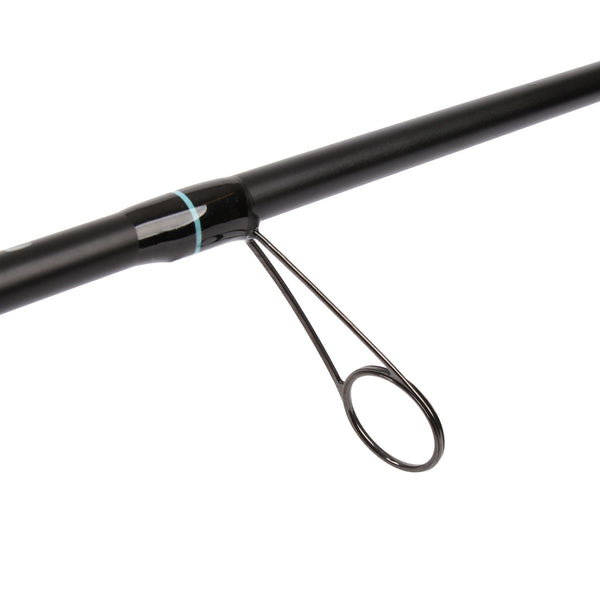 Kössi 2.0 kuhavapa 223cm 10-30g by Kalastajan Kanava