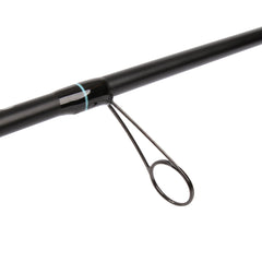 Kössi 2.0 kuhavapa 223cm 10-30g by Kalastajan Kanava