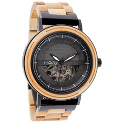 Havu Watches  Korpi (40mm)