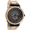 Havu Watches  Korpi (40mm)