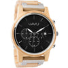 Havu Watches Harju (44mm)
