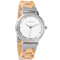 Havu Watches Kielo (32mm)