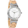 Havu Watches Kielo (32mm)