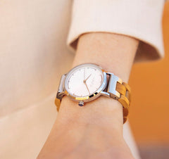 Havu Watches Kielo (32mm)