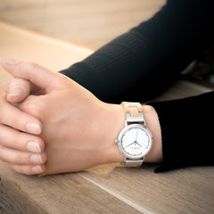 Havu Watches Kielo (32mm)