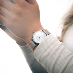 Havu Watches Kielo (32mm)