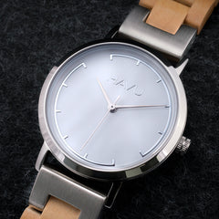 Havu Watches Kielo (32mm)