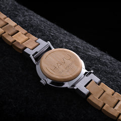 Havu Watches Kielo (32mm)
