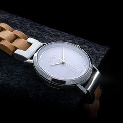 Havu Watches Kielo (32mm)