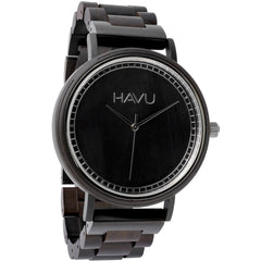 Havu Watches Virta (42mm)