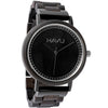 Havu Watches Virta (42mm)