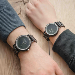 Havu Watches Virta (42mm)