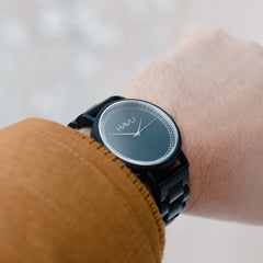 Havu Watches Virta (42mm)