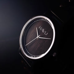 Havu Watches Virta (42mm)