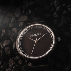 Havu Watches Virta (42mm)