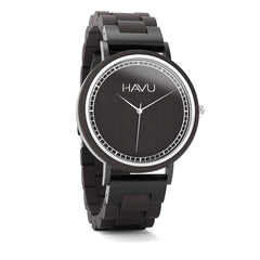 Havu Watches Virta (42mm)