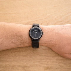 Havu Watches Virta (42mm)