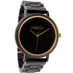 Havu Watches Aura (42mm)