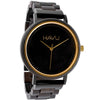 Havu Watches Aura (42mm)