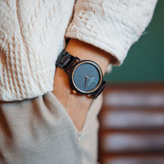 Havu Watches Aura (42mm)