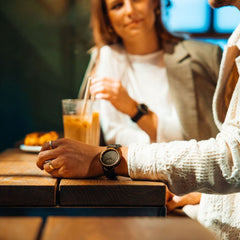 Havu Watches Aura (42mm)