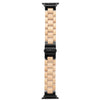 Havu Watches Apple Watch -ranneke, koivu