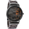 Havu Watches Loimu (40mm)