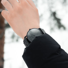 Havu Watches Loimu (40mm)