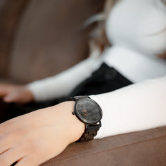 Havu Watches Loimu (40mm)