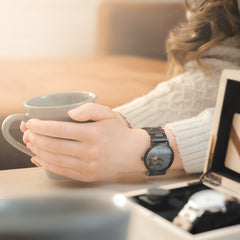 Havu Watches Loimu (40mm)