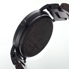 Havu Watches Loimu (40mm)