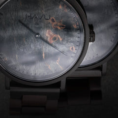 Havu Watches Loimu (40mm)
