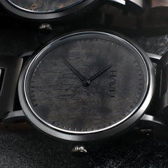 Havu Watches Loimu (40mm)